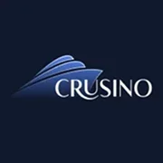 Crusino logo